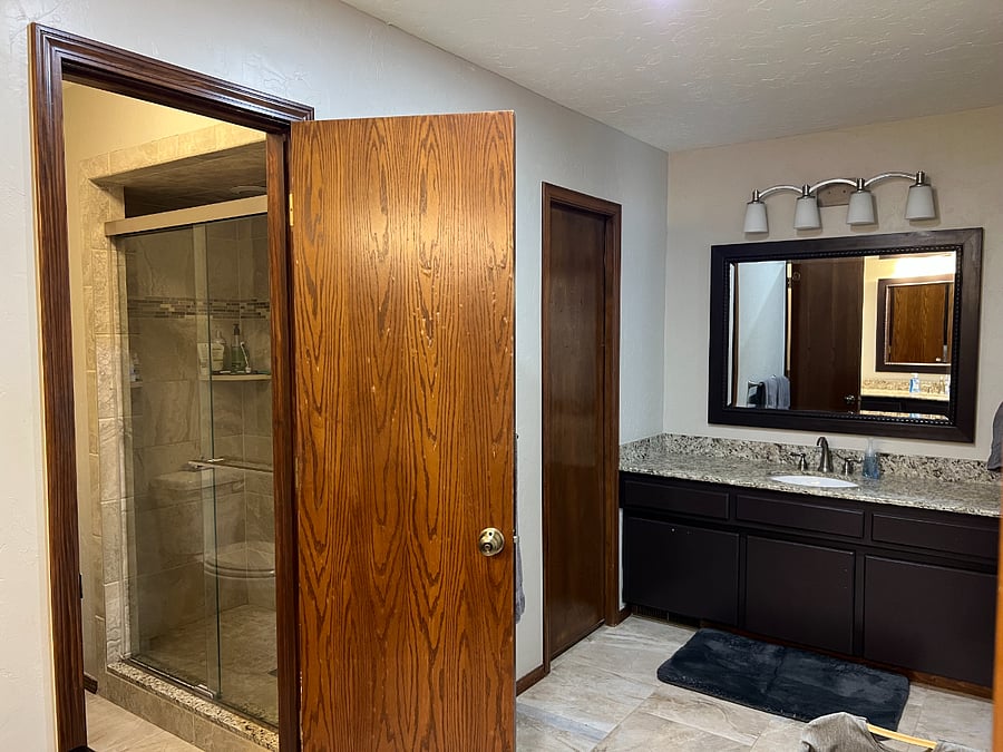 Furnished Finder property 718539_1 photo 18