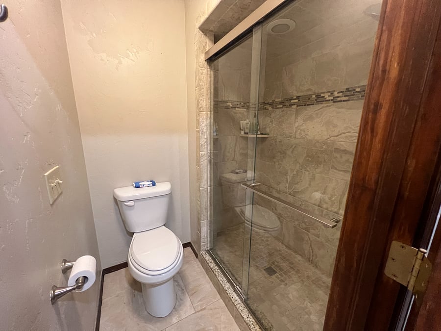 Furnished Finder property 718539_1 photo 16