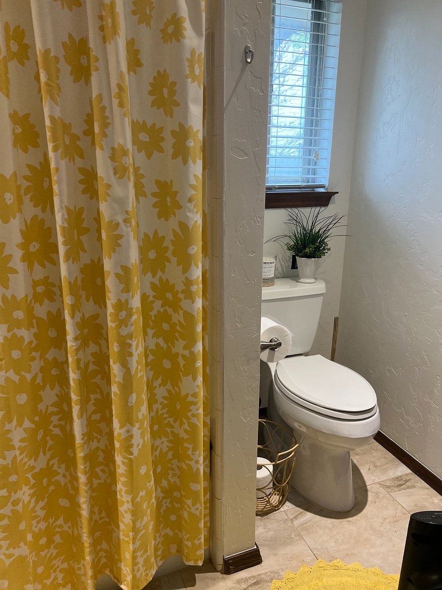 Furnished Finder property 718539_1 photo 22