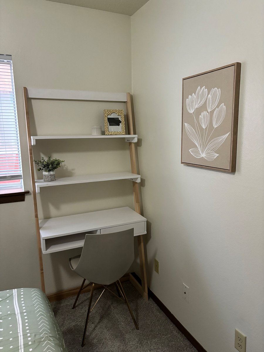 Furnished Finder property 718547_1 photo 11