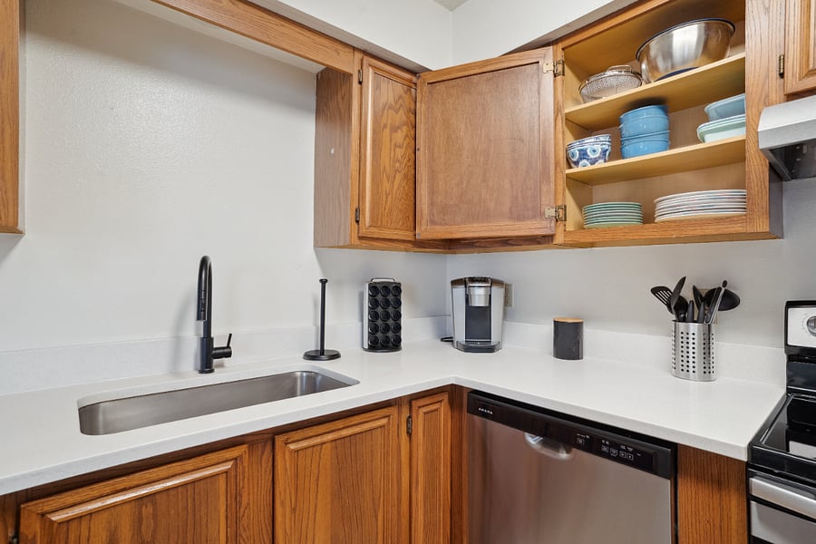 Furnished Finder property 718547_1 photo 4