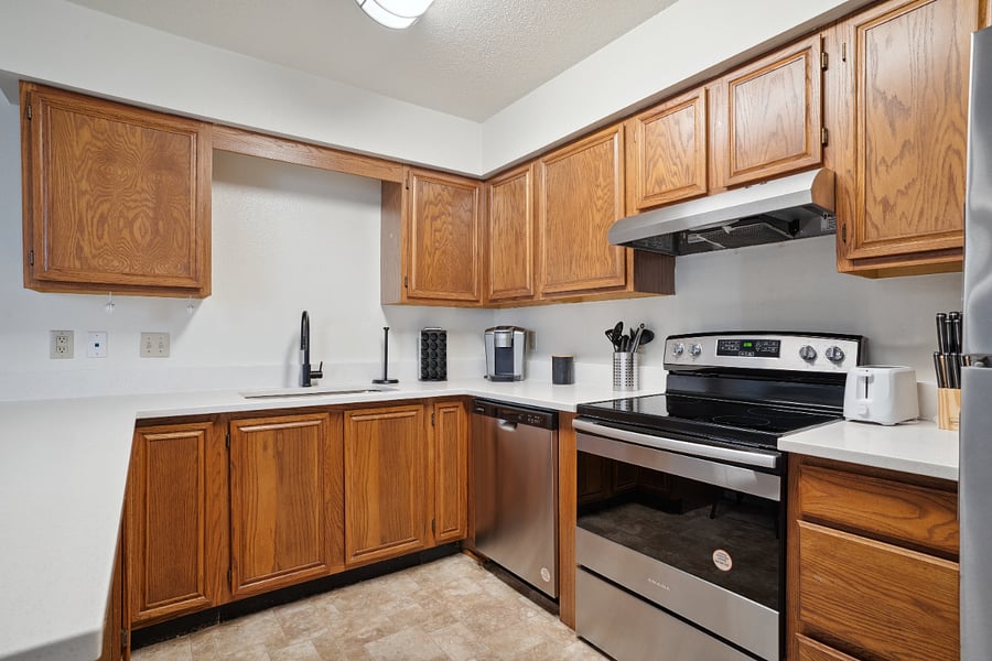 Furnished Finder property 718547_1 photo 7