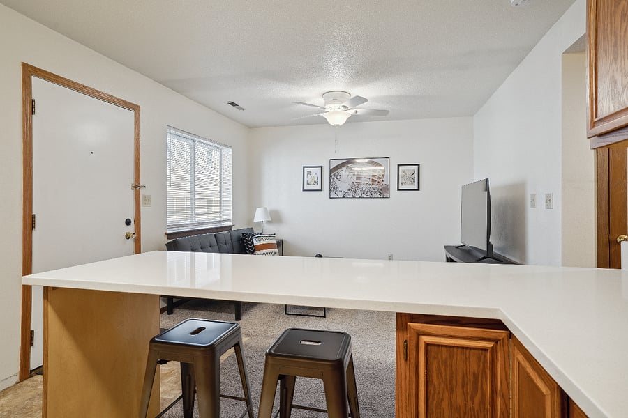 Furnished Finder property 718547_1 photo 6