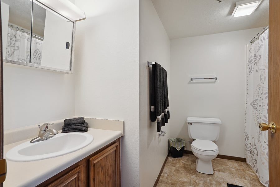 Furnished Finder property 718547_1 photo 16
