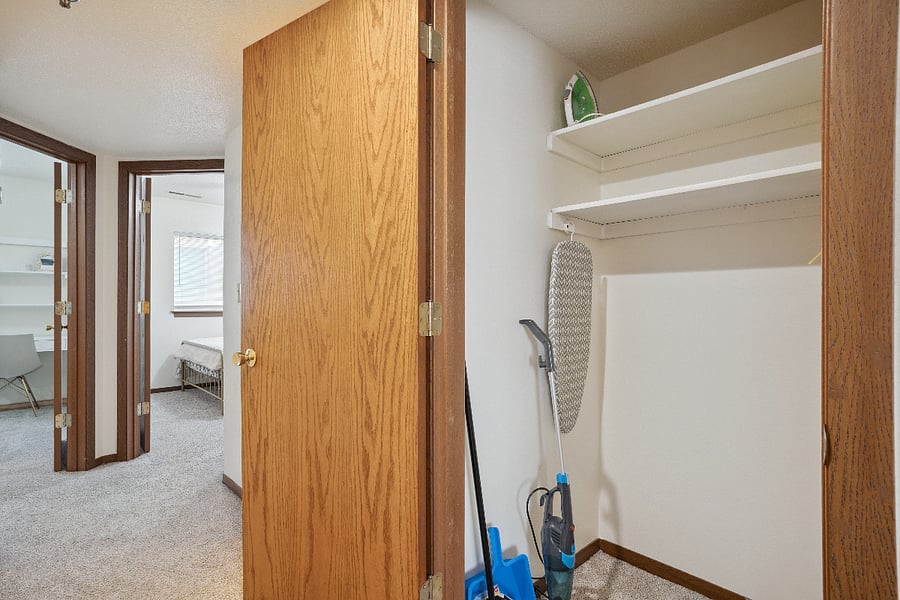 Furnished Finder property 718547_1 photo 17