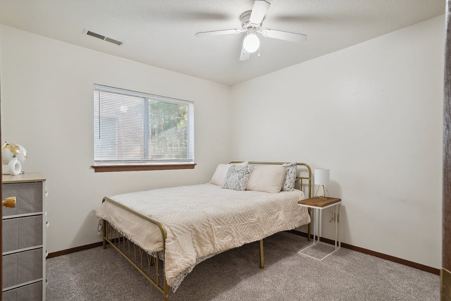 Furnished Finder property 718547_1 photo 14