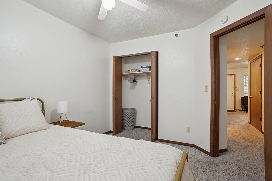Furnished Finder property 718547_1 photo 8