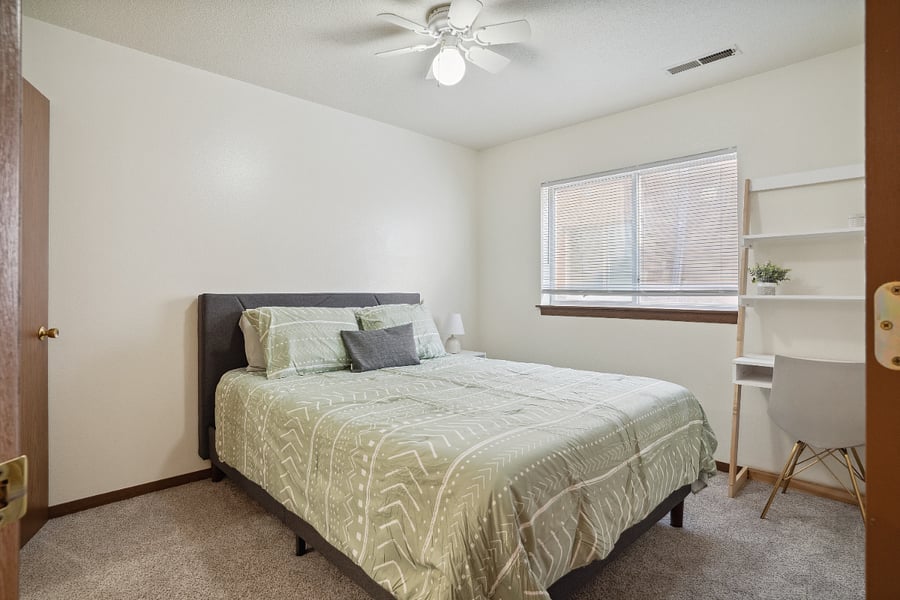 Furnished Finder property 718547_1 photo 9