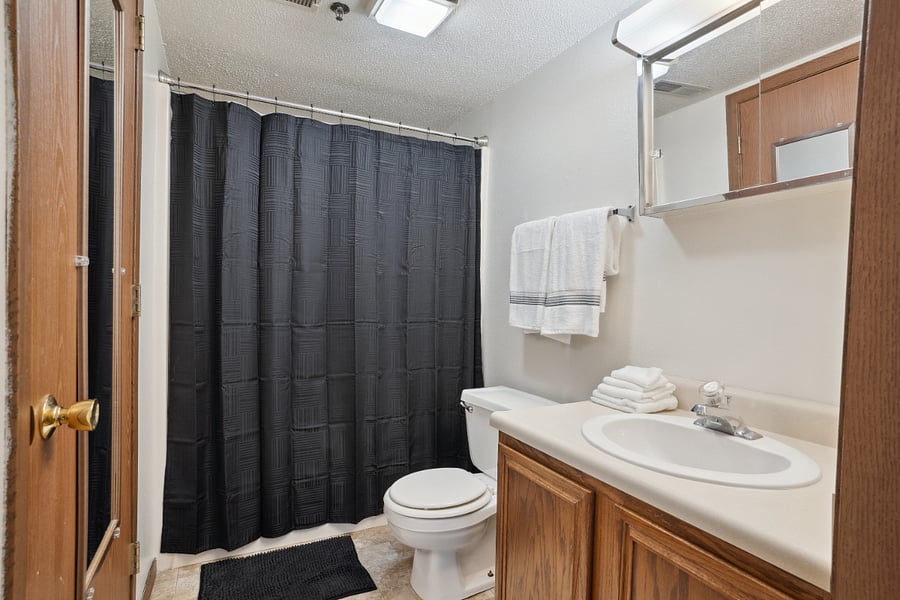 Furnished Finder property 718547_1 photo 13