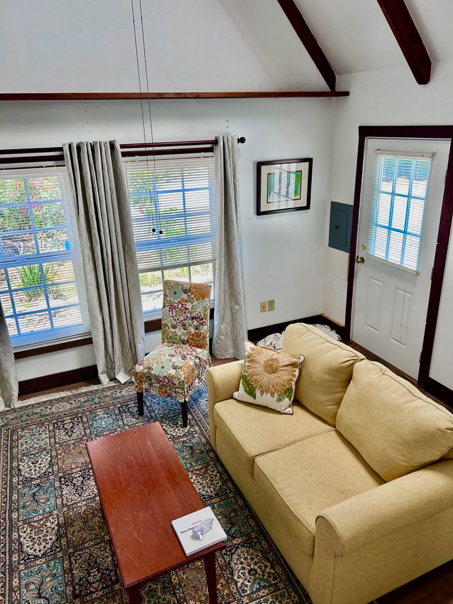 Furnished Finder property 718557_1 photo 3