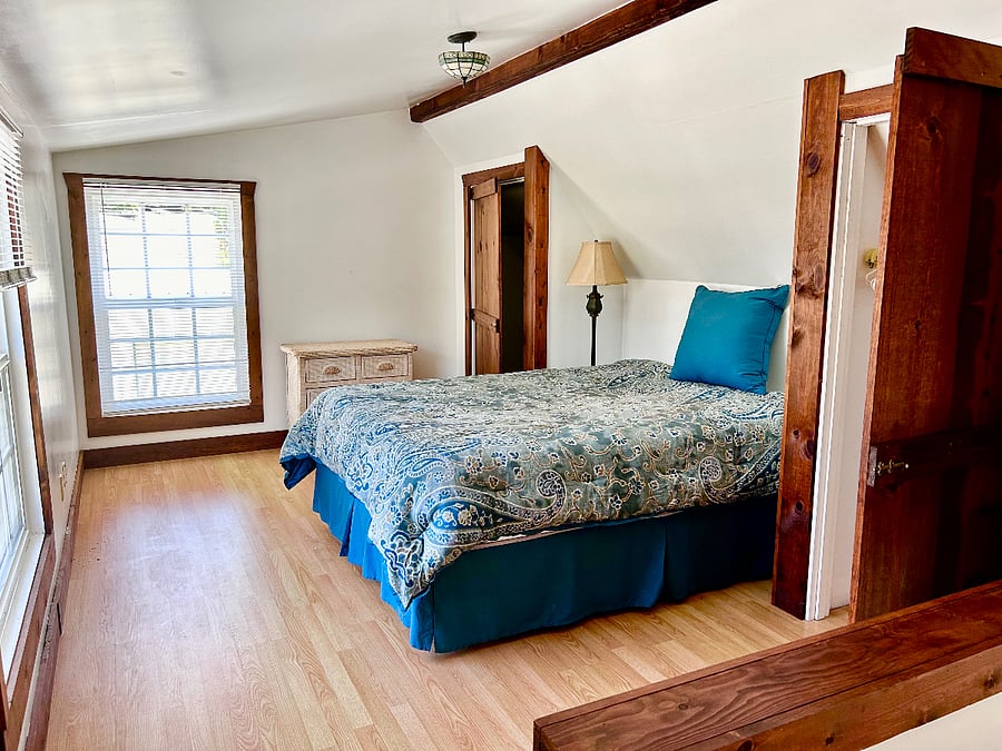 Furnished Finder property 718557_1 photo 4