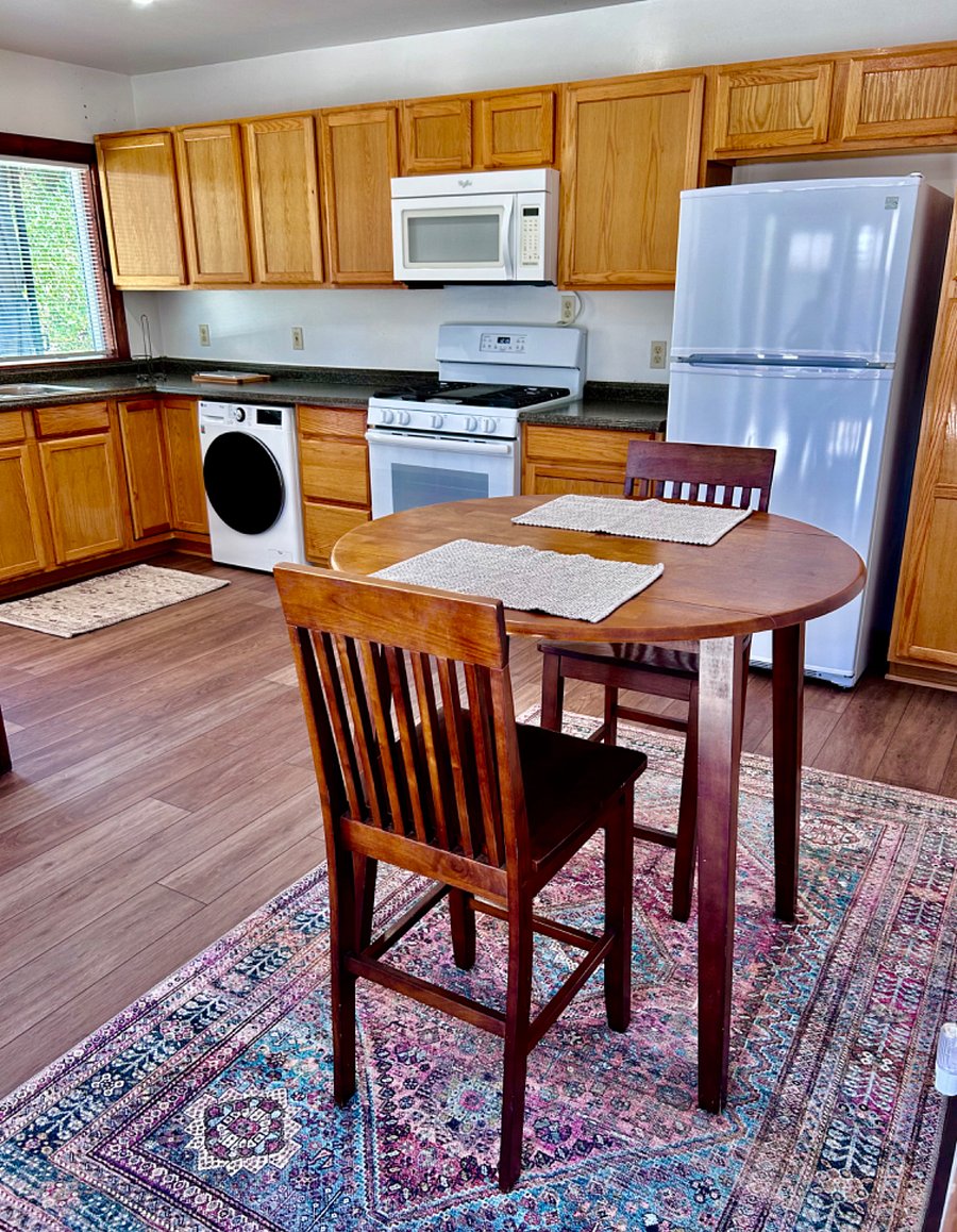 Furnished Finder property 718557_1 photo 9