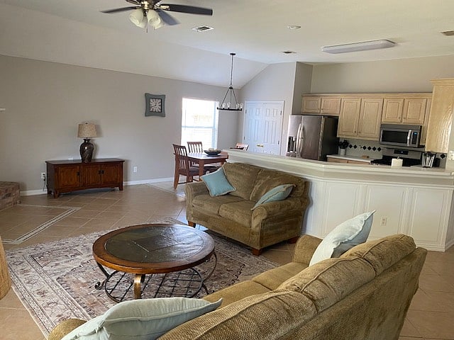 Furnished Finder property 718560_1 photo 5
