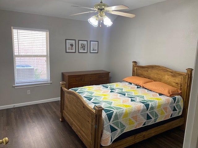 Furnished Finder property 718560_1 photo 9