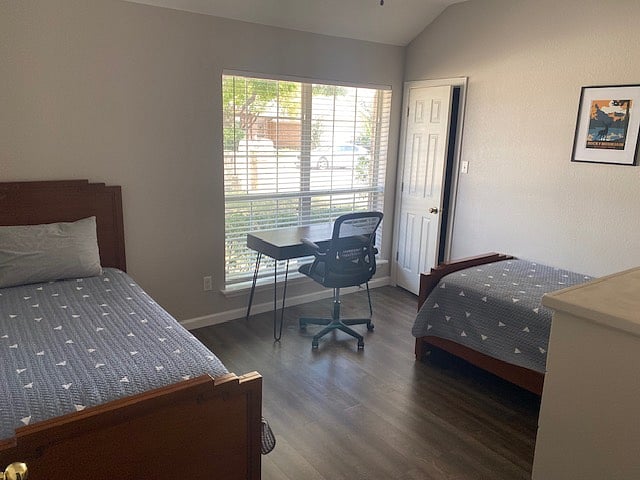 Furnished Finder property 718560_1 photo 10