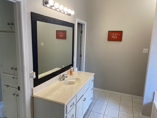 Furnished Finder property 718560_1 photo 13