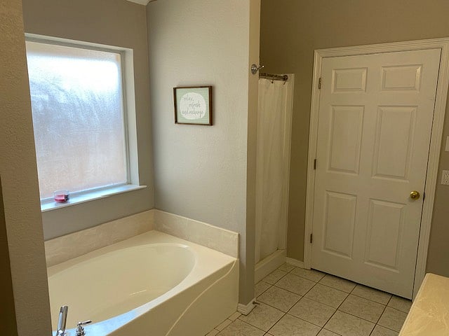 Furnished Finder property 718560_1 photo 14