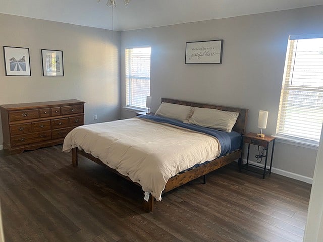 Furnished Finder property 718560_1 photo 15