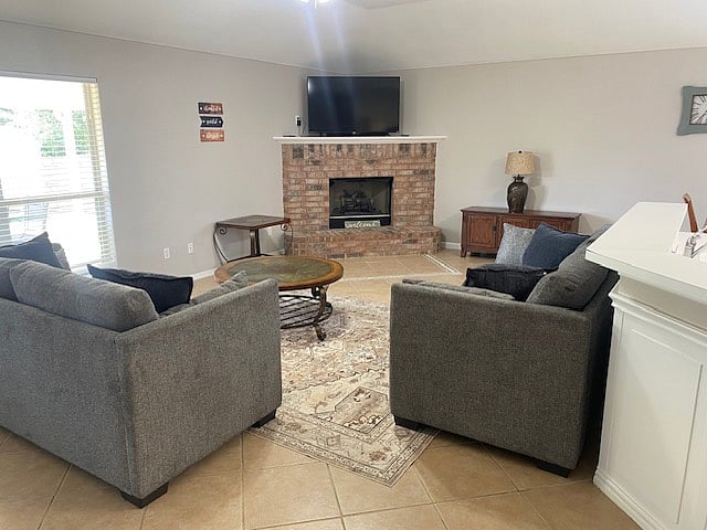 Furnished Finder property 718560_1 photo 15