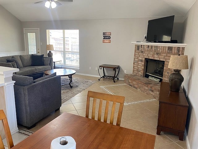 Furnished Finder property 718560_1 photo 16