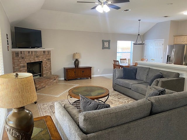 Furnished Finder property 718560_1 photo 17