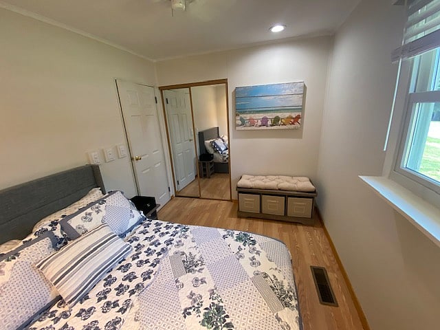 Furnished Finder property 718561_1 photo 3