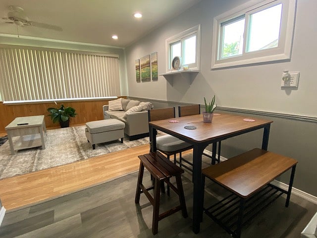 Furnished Finder property 718561_1 photo 5