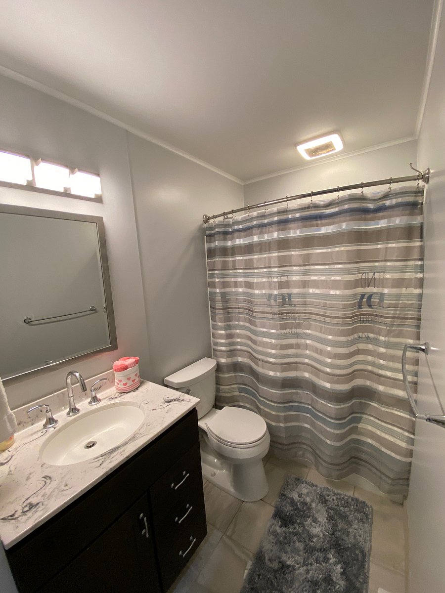 Furnished Finder property 718561_1 photo 7