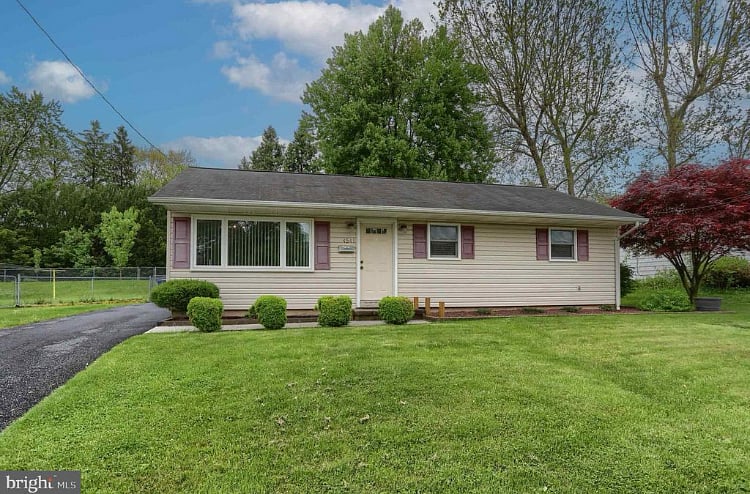 Furnished Finder property 718561_1 photo 15