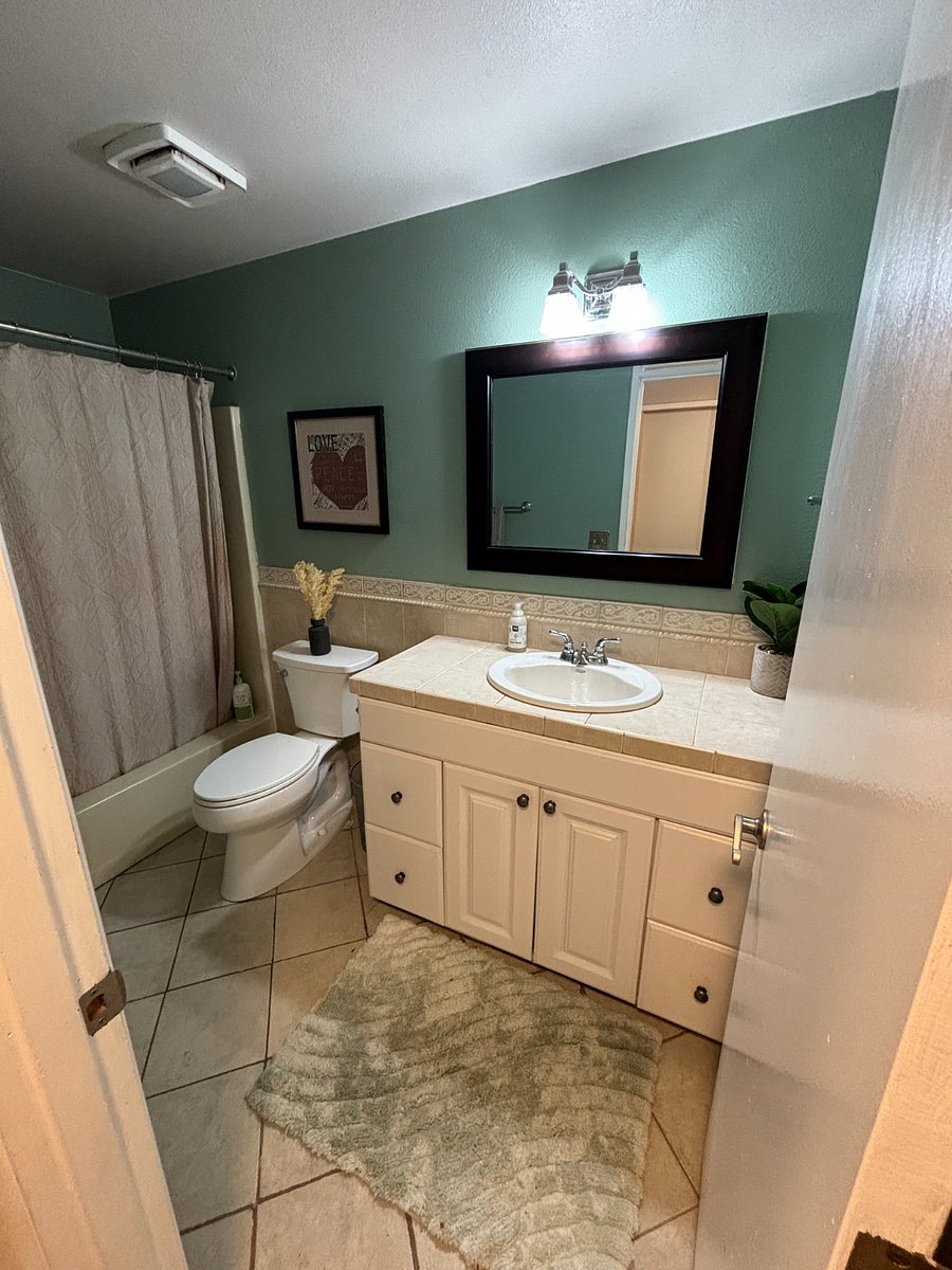 Furnished Finder property 718567_1 photo 3