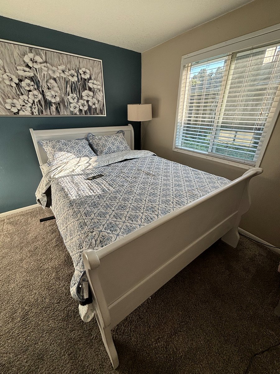 Furnished Finder property 718567_1 photo 7