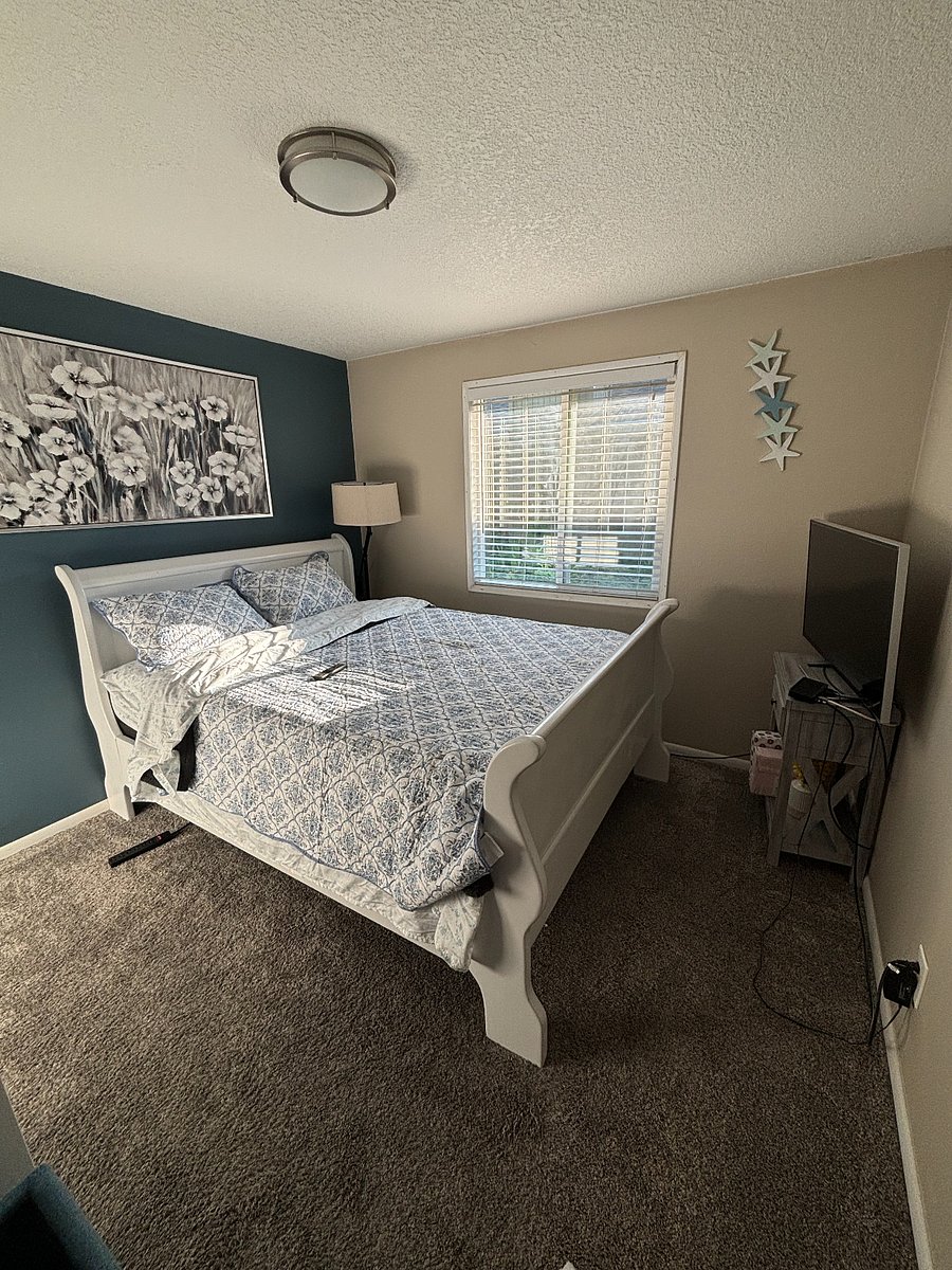 Furnished Finder property 718567_1 photo 8