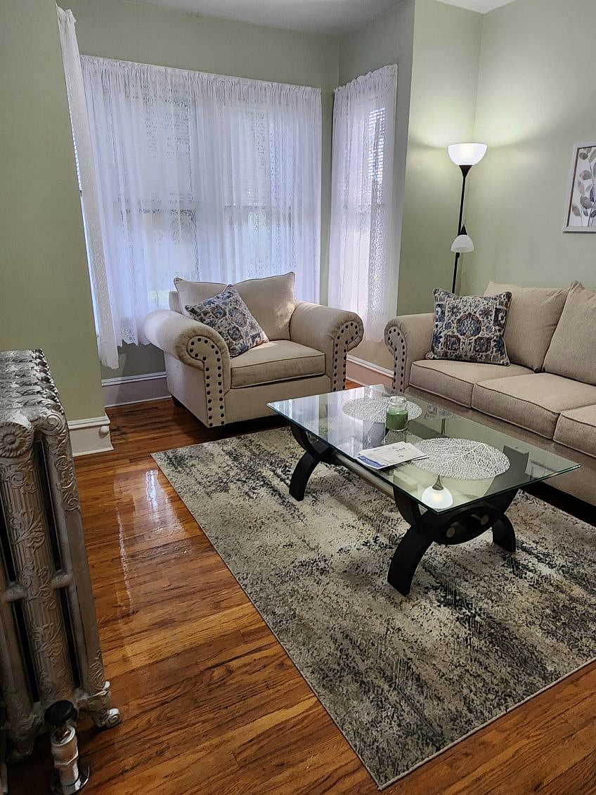 Furnished Finder property 718568_1 photo 3