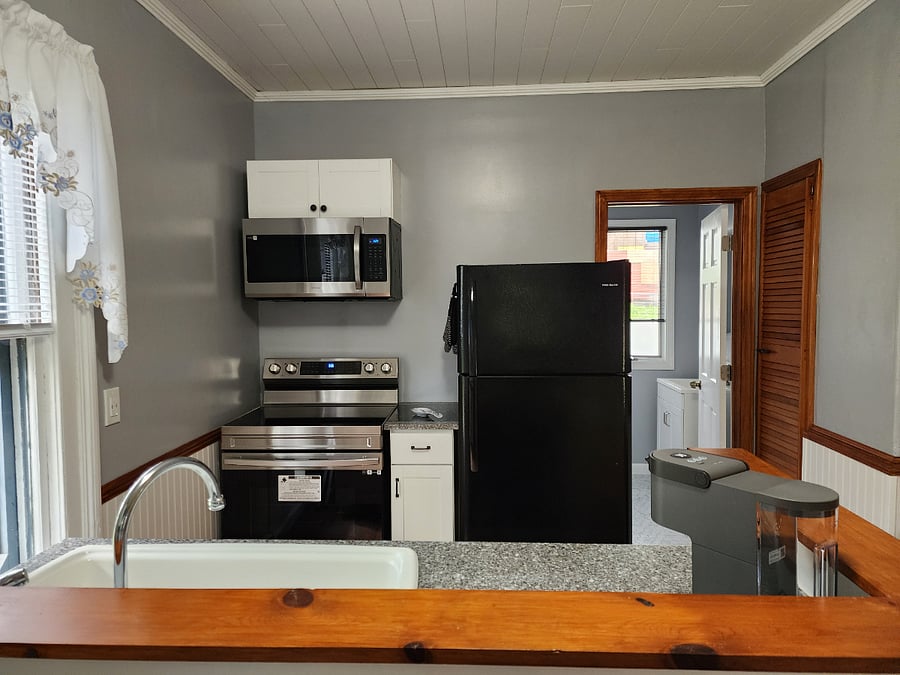 Furnished Finder property 718568_1 photo 15