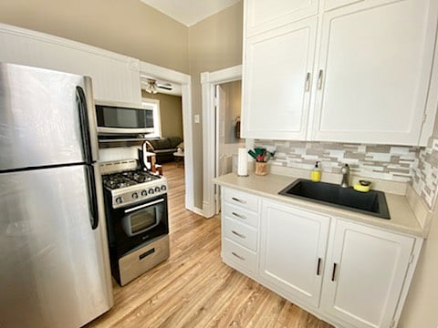 Furnished Finder property 718569_2 photo 7