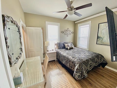 Furnished Finder property 718569_2 photo 4