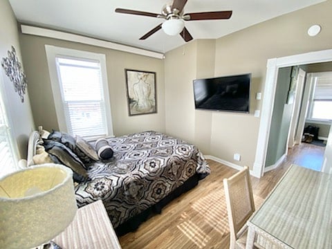 Furnished Finder property 718569_2 photo 5