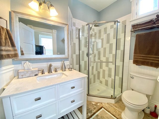 Furnished Finder property 718569_2 photo 11