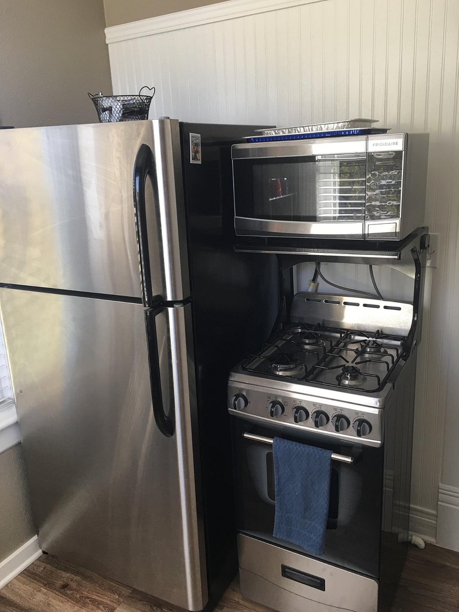 Furnished Finder property 718569_2 photo 8