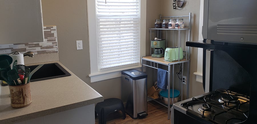 Furnished Finder property 718569_2 photo 9