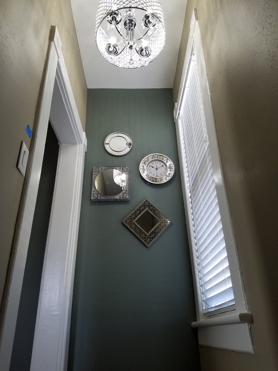 Furnished Finder property 718569_2 photo 12