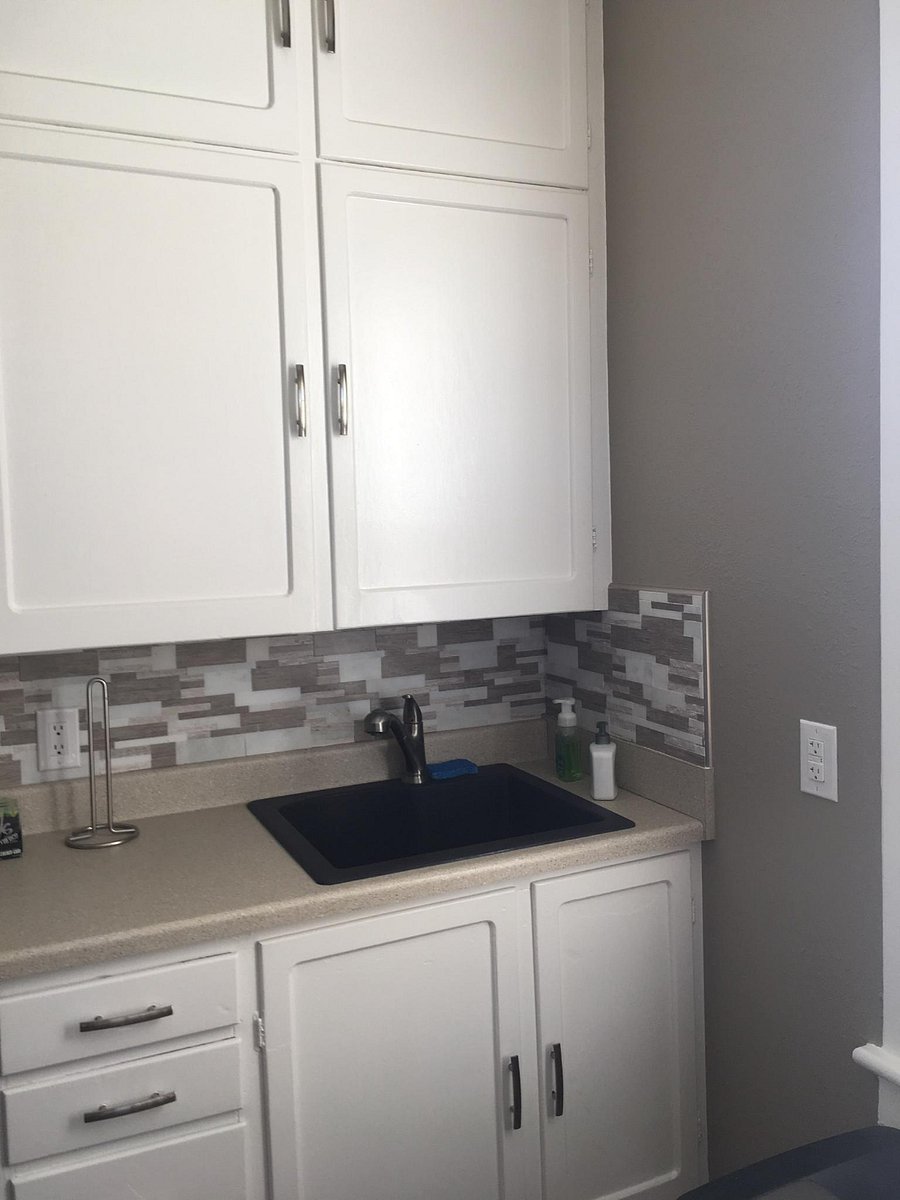 Furnished Finder property 718569_2 photo 15