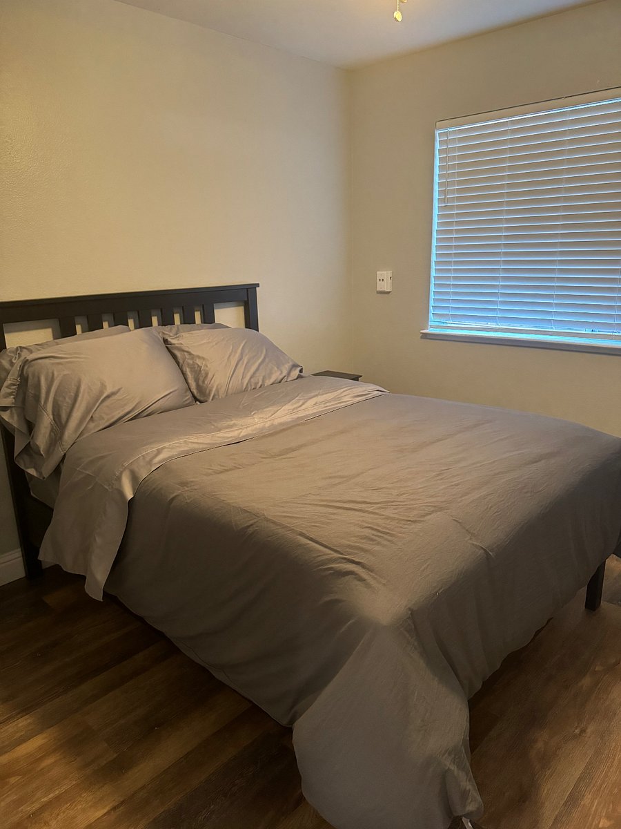 Furnished Finder property 718599_1 photo 3