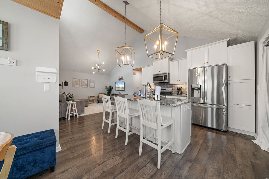 Furnished Finder property 718606_1 photo 11
