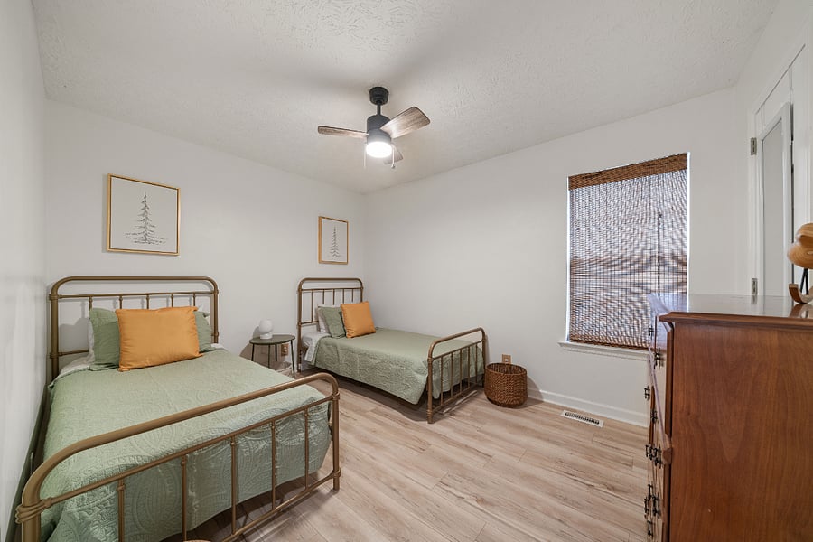 Furnished Finder property 718606_1 photo 32