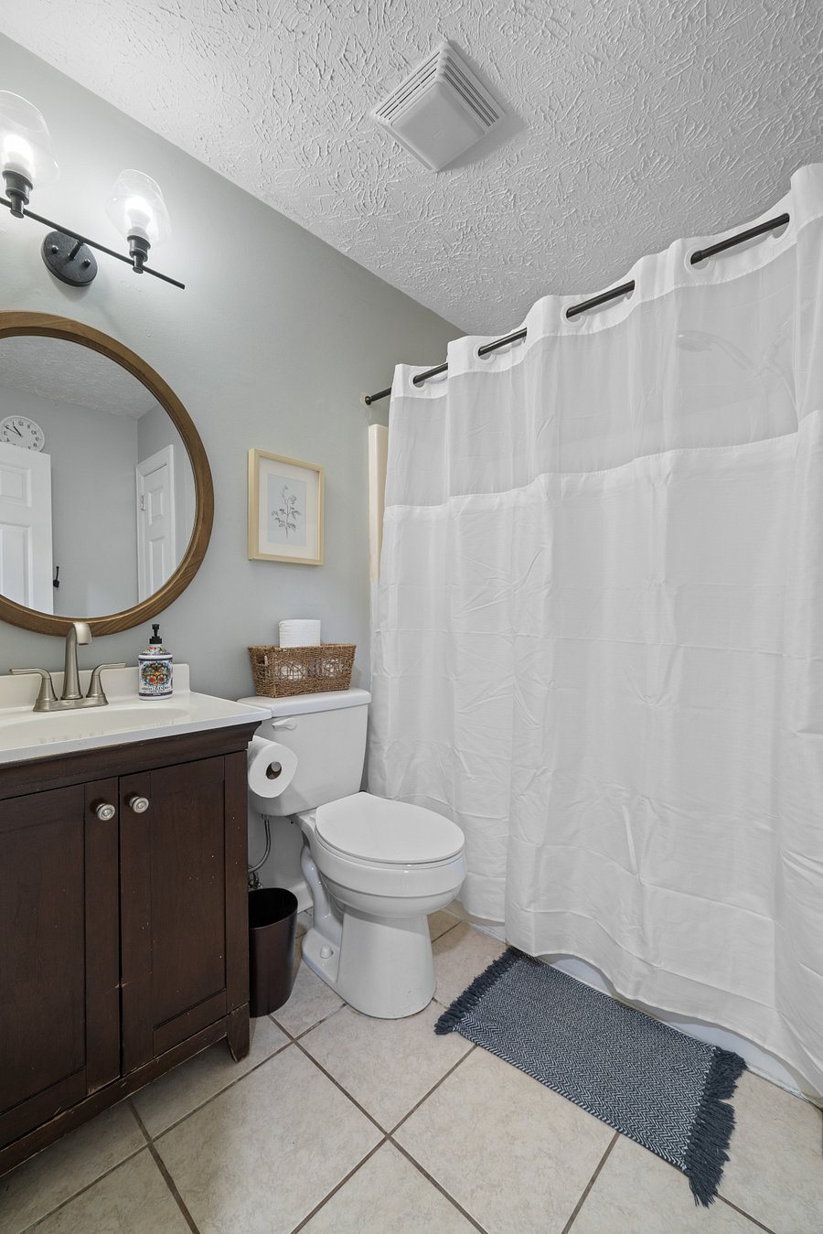 Furnished Finder property 718606_1 photo 36