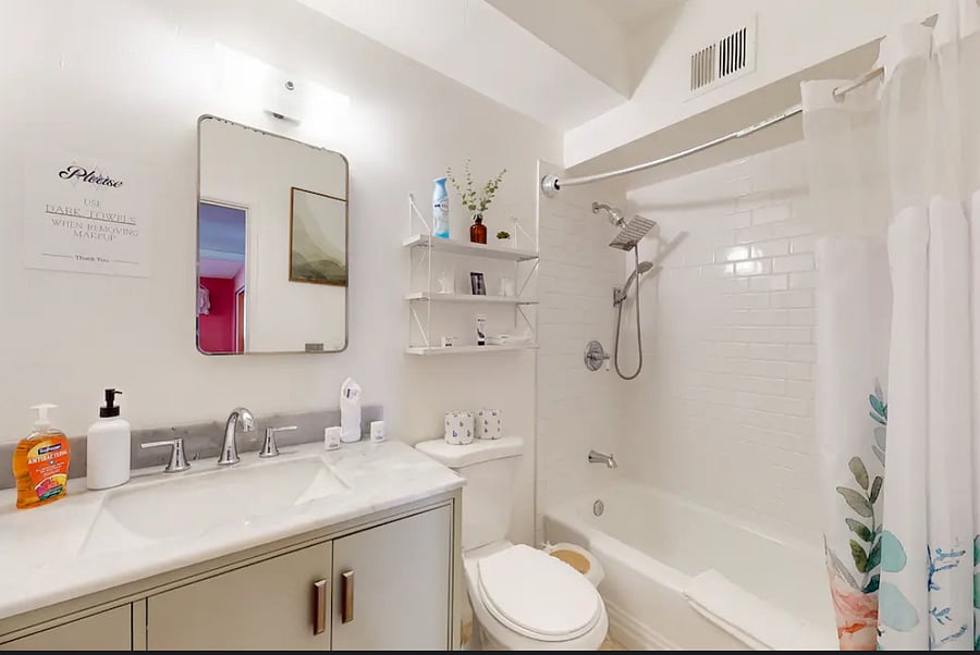 Furnished Finder property 718617_1 photo 11
