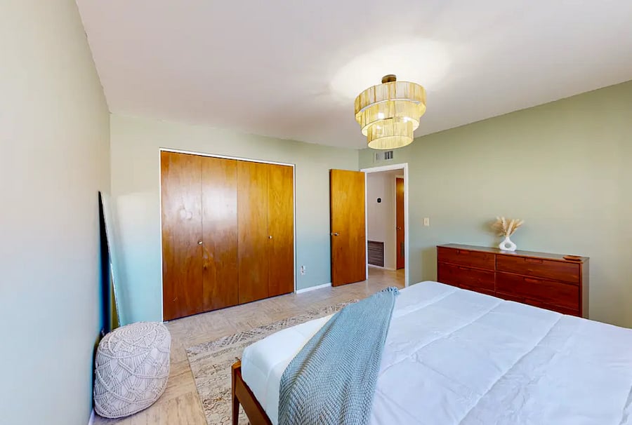 Furnished Finder property 718617_1 photo 10