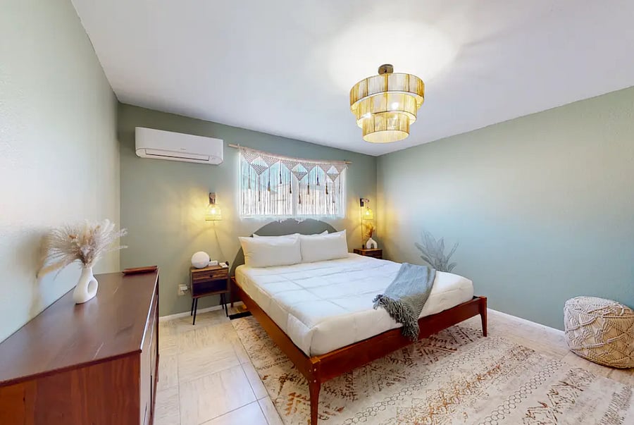 Furnished Finder property 718617_1 photo 9
