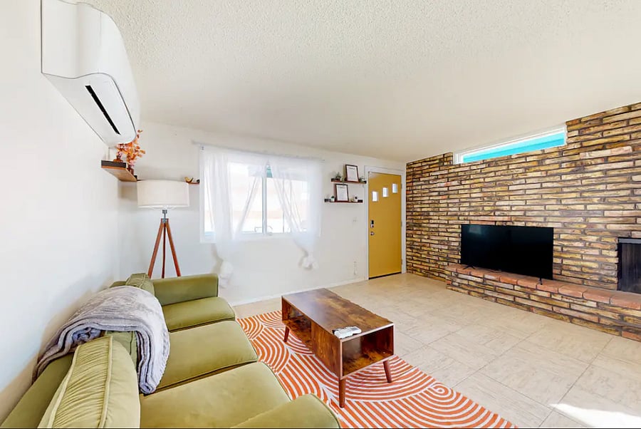 Furnished Finder property 718617_1 photo 4